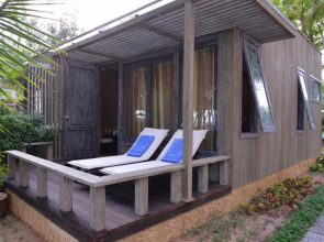 Muine Ocean Resort & Spa