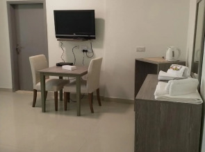 Sovereign Hotel - Marriage Certificate Required