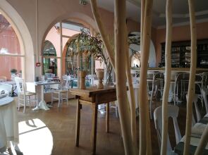 Hotel Chantaco Golf & Wellness