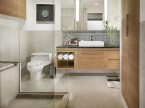 Bangna Pride Hotel & Residence