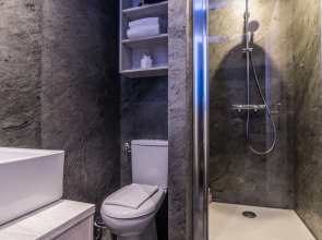 ROSA Boutique Hôtel Bordeaux