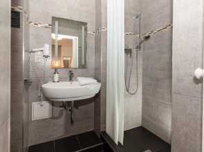 Urban Stay Villa Cicubo Salzburg