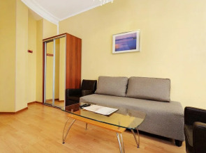 Картмазово Кантри Клаб