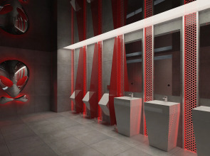 Bosphorus Sorgun Hotel - All Inclusive