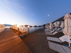 Casa De Maris Spa & Resort Hotel -  Adult Only +16