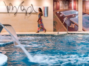 Serhs Natal Grand Hotel & Resort