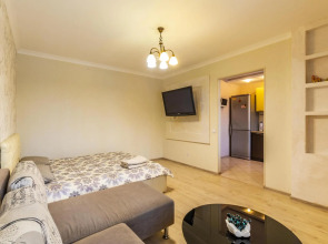 Уральское Гостеприимство на улице Уральских Рабочих