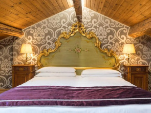 Hotel Casa Nicolò Priuli