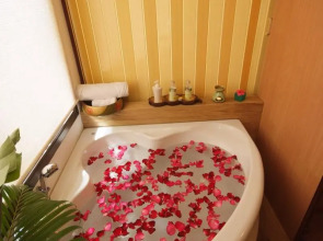 Bhundhari Chaweng Beach Resort Koh Samui