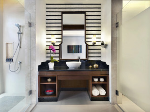 Anantara Layan Phuket Resort