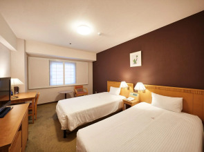 Pacific Hotel Okinawa