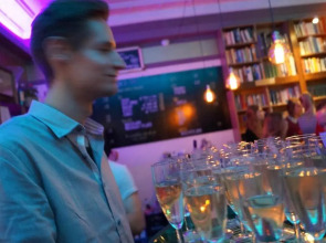 Grand Hostel Berlin Classic