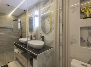 HM Alma De Bayahibe Adults Only