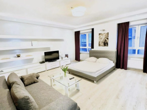 Platinum Towers Country 2 Country