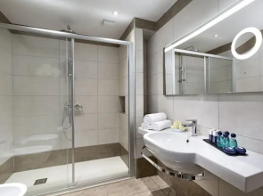 Cala Ginepro Hotel Resort