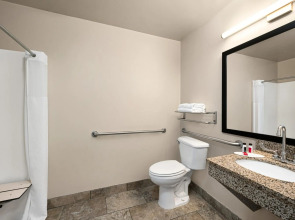 Crowne Plaza BURSA by IHG