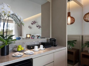 Avani+ Khao Lak Resort