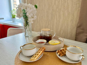 Arenda67 (Аренда67) на улице Кирова 49