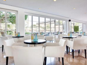 Grupotel Alcudia Suite