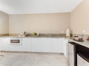 InterContinental Miami by IHG