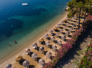 Grand Yazici Club Turban