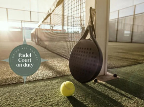 ELA Excellence Resort Belek - All Inclusive