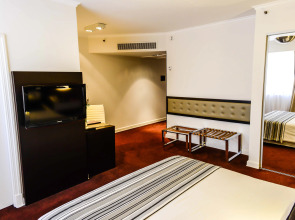 Amérian Buenos Aires