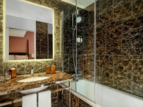 St. Ermins Hotel, Autograph Collection