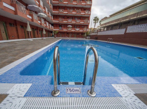 Seguro De Sol Studios