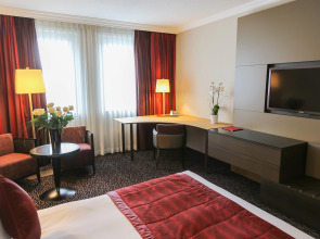 Le Royal Hotels & Resorts