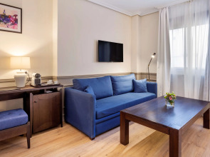 H10 Corregidor Boutique Hotel