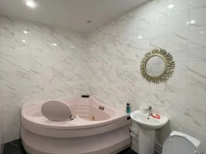 Апартаменты Гранд