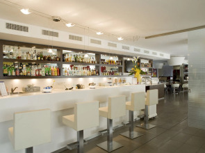 Cavallo Hotel Noventa di Piave