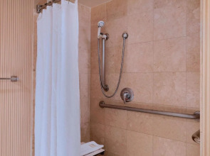 Sheraton Pentagon City Hotel