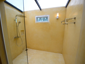 Koh Kood Paradise Beach