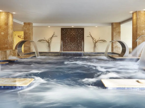 Insotel Fenicia Prestige Suites & Spa