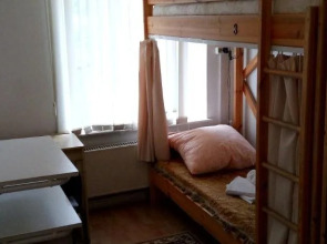 Жилое помещение 108 Mинут