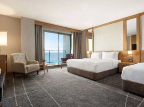 Ramada Resort by Wyndham Unye