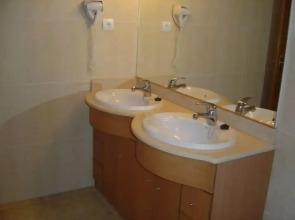 Apartamentos Adosados-Miami-68