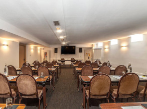 Hotel Montaigne & Spa