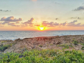 Cynthiana Beach Hotel