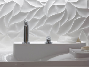 Hotel Chavanel Paris