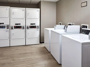 Residence Inn by Marriott Manhattan Beach