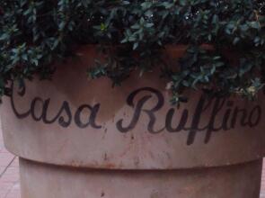Casa Ruffino