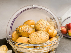 Hotel Ambassador Essen