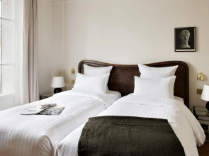 Hôtel Rochechouart - Orso Hotels