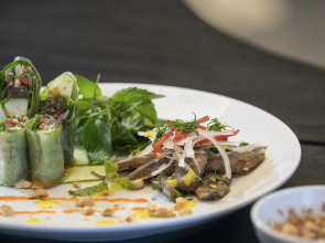 Muong Thanh Luxury Phu Quoc