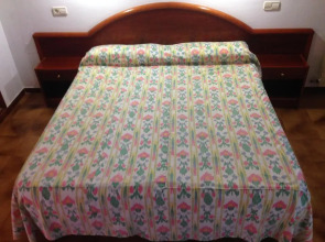 Hostal de la Caravel-la ll