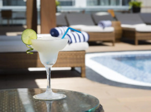 Liberty Central Nha Trang