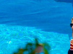 Kabak Manzara Bungalow